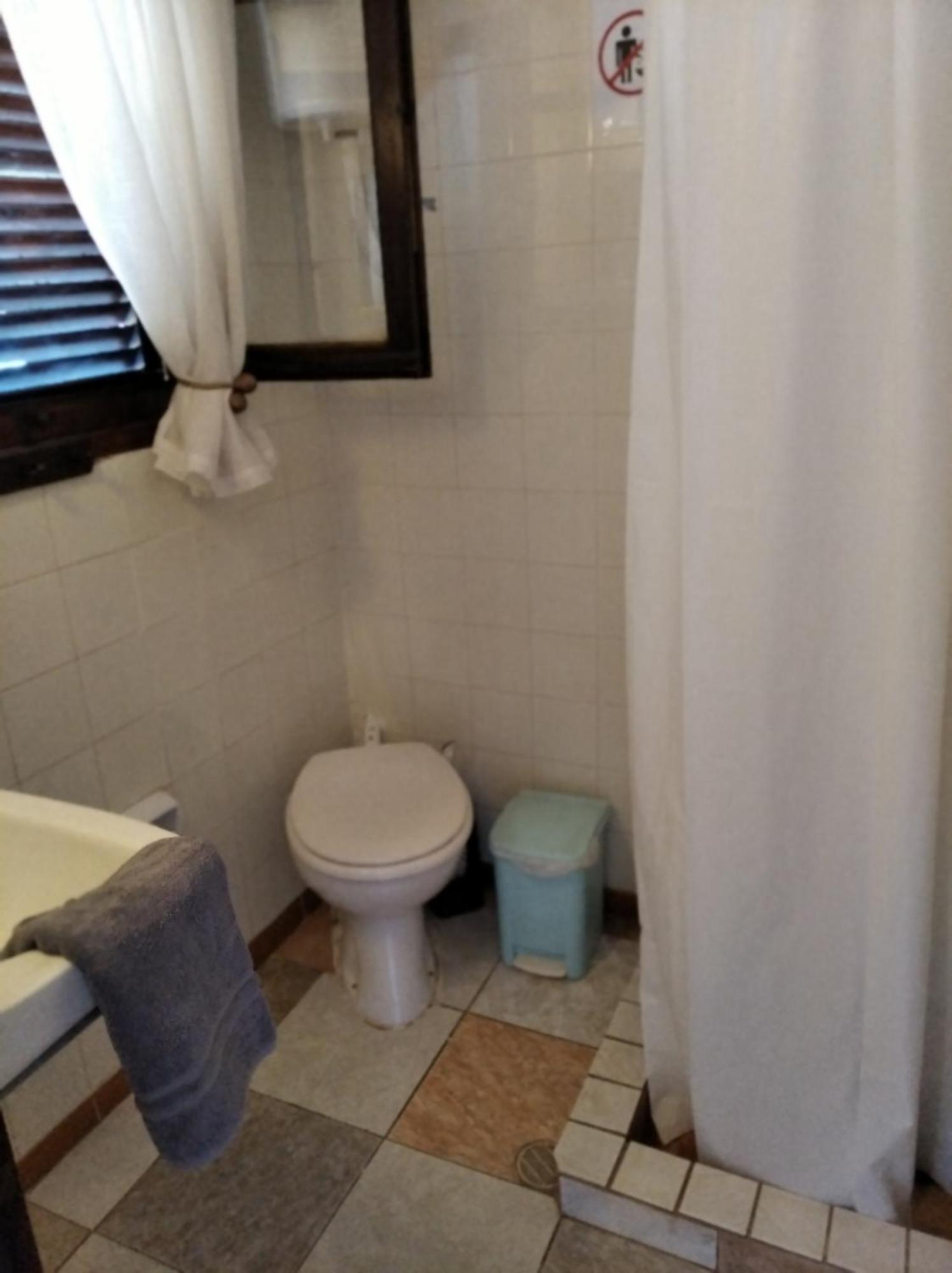 Appartamento Andreas' House #Dialiskari4# Limniónas Esterno foto